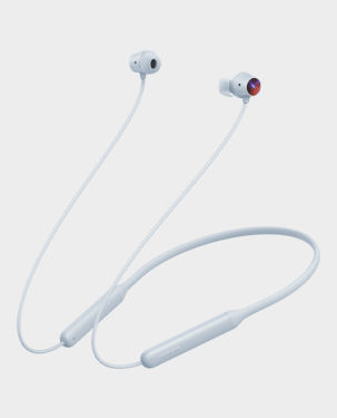 Realme Buds Wireless 2 Grey