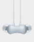 Realme Buds Wireless 2