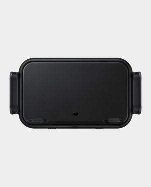 Samsung EP-H5300 Wireless Car Charger in Qatar