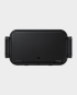 Samsung EP-H5300 Wireless Car Charger in Qatar