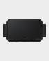 Samsung EP-H5300 Wireless Car Charger in Qatar