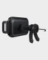 Samsung EP H5300 Wireless Car Charger Black