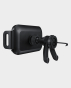Samsung EP H5300 Wireless Car Charger Black