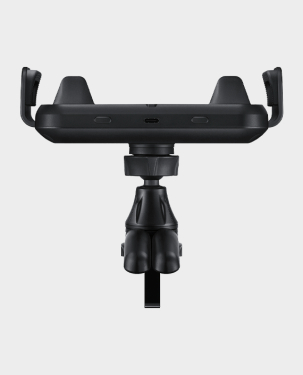 Samsung EP H5300 Wireless Car Charger Black