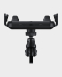 Samsung EP H5300 Wireless Car Charger Black