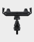 Samsung EP H5300 Wireless Car Charger Black