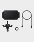 Samsung EP H5300 Wireless Car Charger Black