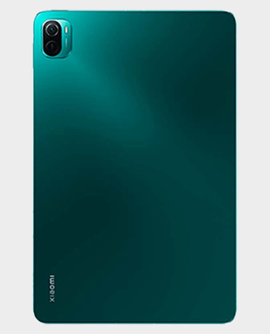xiaomi pad 5 128gb グリーン Buy Xiaomi Pad 5 128GB Green Price in Qatar - AlaneesQatar.Qa