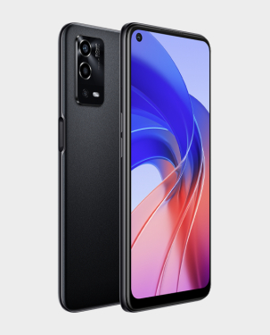 OPPO - (新品未開封) OPPO A55s 5G Black (64GB) OPPO A55s 5G 新品¥15,300 中古¥6,980 | 新品・中古のネット最