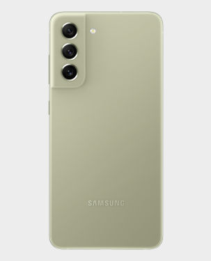 Samsung Galaxy S21 FE 5G 8GB 128GB