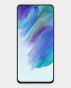 Samsung Galaxy S21 FE 5G 8GB 128GB