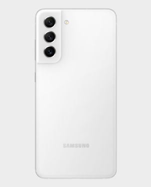 Samsung Galaxy S21 FE 5G 8GB 128GB
