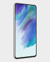 Samsung Galaxy S21 FE 5G 8GB 128GB