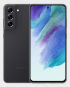 Samsung Galaxy S21 FE 5G 8GB 256GB Graphite