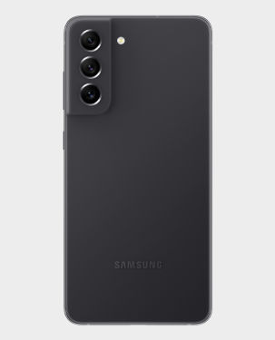 Samsung Galaxy S21 FE 5G 8GB 256GB