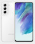 Samsung Galaxy S21 FE 5G 8GB 256GB White