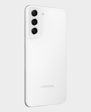 Samsung Galaxy S21 FE 5G 8GB 256GB