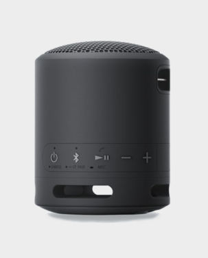 Sony SRS-XB13 Wireless Bluetooth Speaker