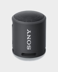 Sony SRS-XB13 Wireless Bluetooth Speaker Black