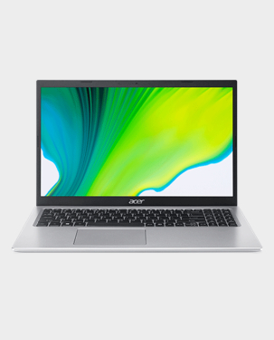 Buy Acer Aspire A515-56-36UT Intel Core i3-1115G4 Laptop in