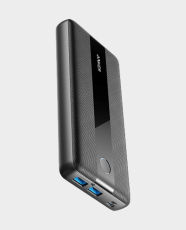 Anker Power Core III 19000mAh 60W Portable Laptop Charger with PD A1284H11 i9 in Qatar