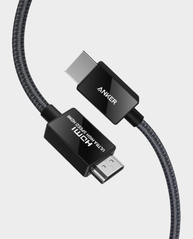 HDMI Hub - Anker US