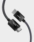 Anker Ultra High Speed HDMI Cable 6.6ft A8743H11 in Qatar