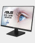 Asus VA24EHE Eye Care Monitor 23.8 inch