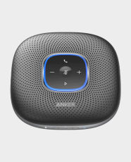 Anker PowerConf A3301H11 Bluetooth Speakerphone in Qatar
