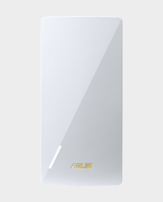 Buy TP-Link RE305 AC1200 Wi-Fi Range Extender in Qatar 