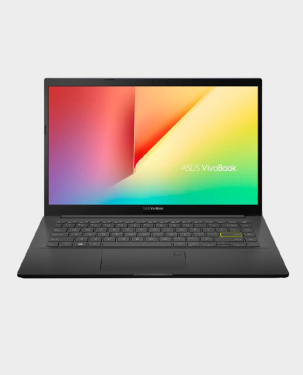 Asus K413 Vivobook 413 ASUS Vivobook K413 - Main Image