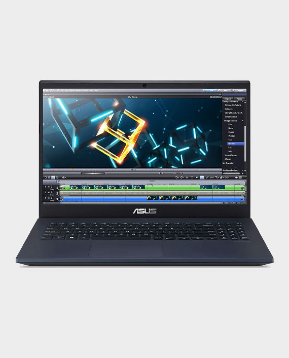 Asus discount gt 571