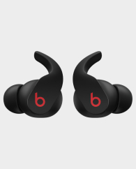 Beats MK2F3 Fit Pro Wireless Earbuds in Qatar