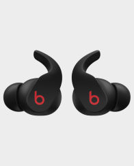 Beats MK2F3 Fit Pro Wireless Earbuds in Qatar