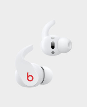 Buy Beats MK2G3 Fit Pro Wireless Earbuds Beats White in Qatar ...