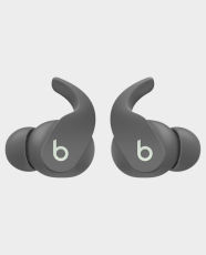 Beats MK2J3 Fit Pro Wireless Earbuds – Sage Grey