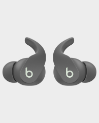 Beats MK2J3 Fit Pro Wireless Earbuds Sage Grey in Qatar