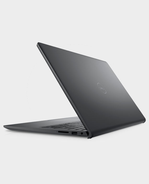 Dell Inspiron 15 3000 – I7-1165G7, 16Go RAM, 512Go SSD – Windows 10 – Occasion