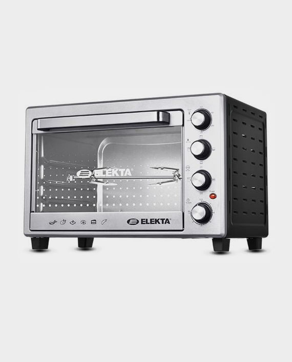 buy-elekta-ebro-443-electric-oven-45l-in-qatar-alaneesqatar-qa