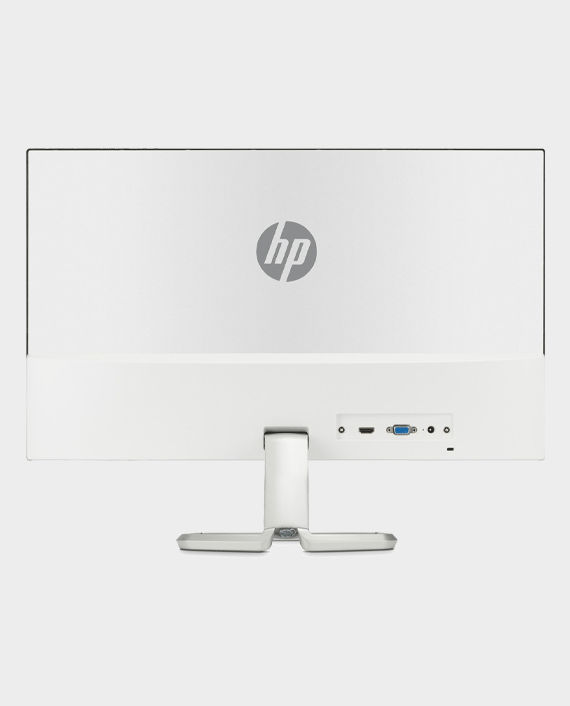 【hp】24fw Display 23.8-inch HP 24fw 23.8