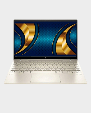 Windowsノート本体 HP ENVY x360 convertible 13-ARxxx 8GB HP ENVY x360 13-bd（インテル） 製品詳細 - ノートパソコン | 日本HP