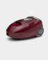 Hitachi CVW160024CDSWR Vacuum Cleaner Canister 1600W