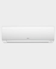 Hitachi RBZ030EEDA2EB Split AC 2.5 Ton in Qatar