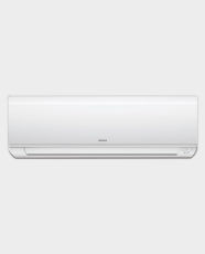 Hitachi RMOS018EEDA2EB Split AC 1.5 Ton in Qatar