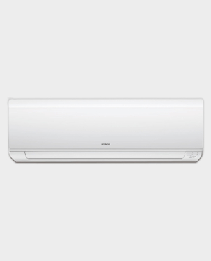 Hitachi RMOS018EEDA2EB Split AC 1.5 Ton in Qatar