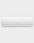 Hitachi RMOS018EEDA2EB Split AC 1.5 Ton in Qatar