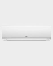 Hitachi RSE012ACDA2EQ 1.0TR Split AC in Qatar