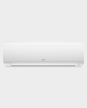 Hitachi RSE012ACDA2EQ 1.0TR Split AC in Qatar