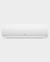Hitachi RSE012ACDA2EQ 1.0TR Split AC in Qatar