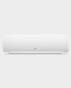 Hitachi RSE012ACDA2EQ 1.0TR Split AC in Qatar
